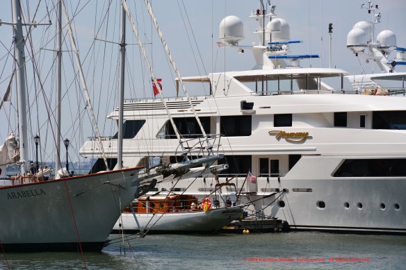 MY HARMONY 13 AUG2014