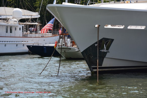 MY HARMONY 2 AUG2014