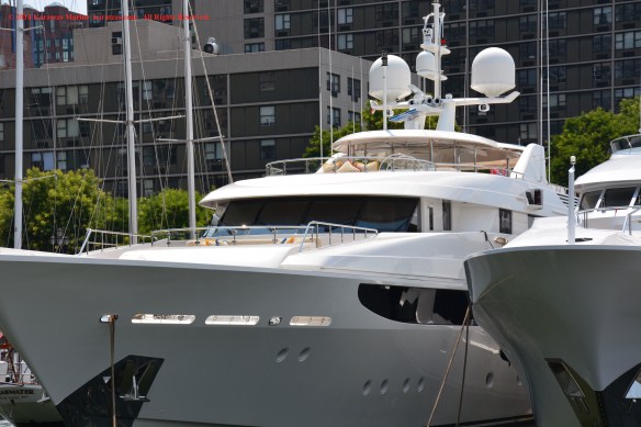 MY HARMONY 3 AUG2014