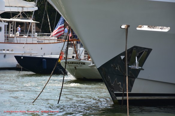 MY HARMONY 4 AUG2014