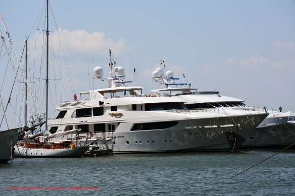 MY HARMONY 5 AUG2014