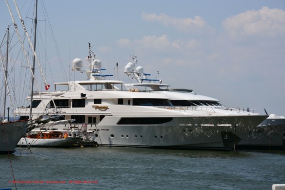 MY HARMONY 6 AUG2014