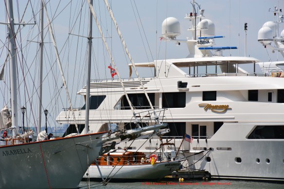 MY HARMONY 7 AUG2014