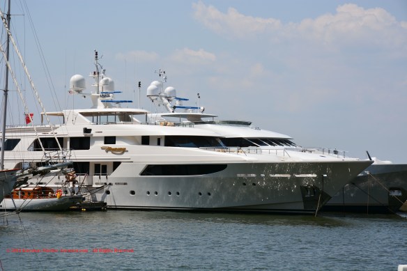 MY HARMONY 8 AUG2014