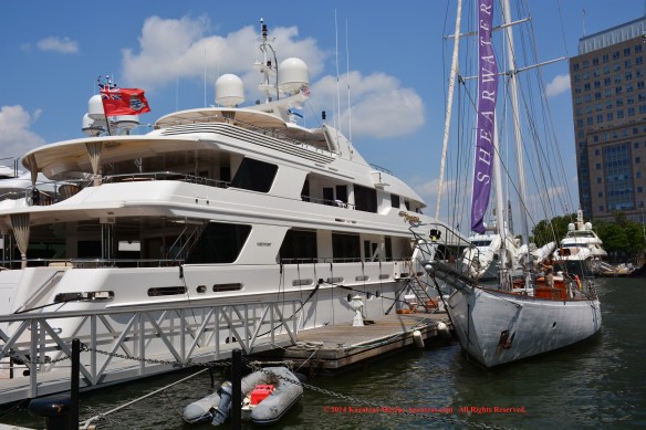 MY HARMONY 9 AUG2014