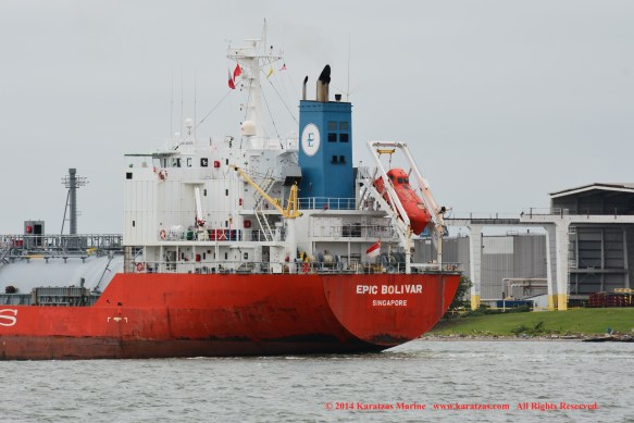 MT EPIC BOLIVAR 7