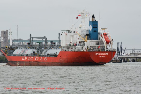 MT EPIC BOLIVAR 9