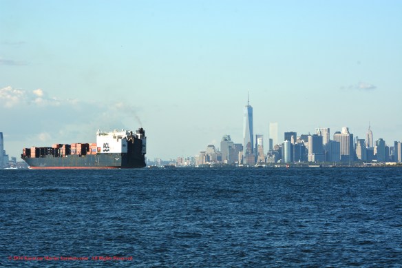 MV ATLANTIC CONCERT 10