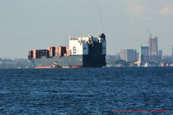 MV ATLANTIC CONCERT 11