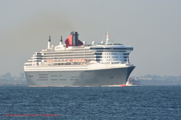 MV QUEEN MARY 2_1