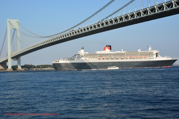 MV QUEEN MARY 2_10