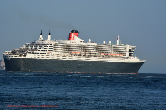 MV QUEEN MARY 2_11