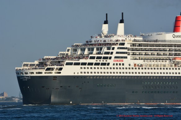MV QUEEN MARY 2_12
