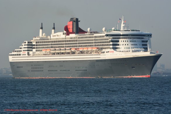MV QUEEN MARY 2_2