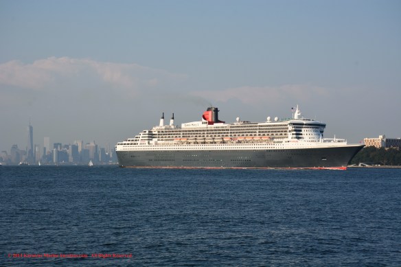 MV QUEEN MARY 2_3