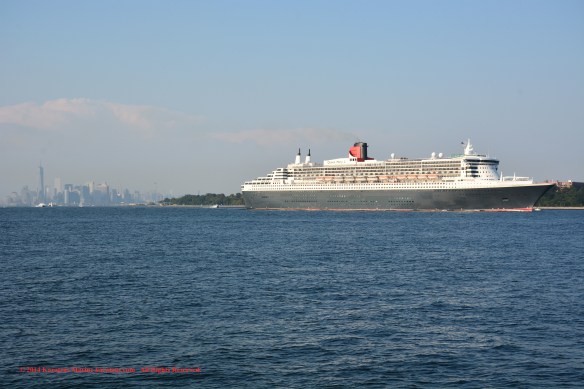 MV QUEEN MARY 2_4