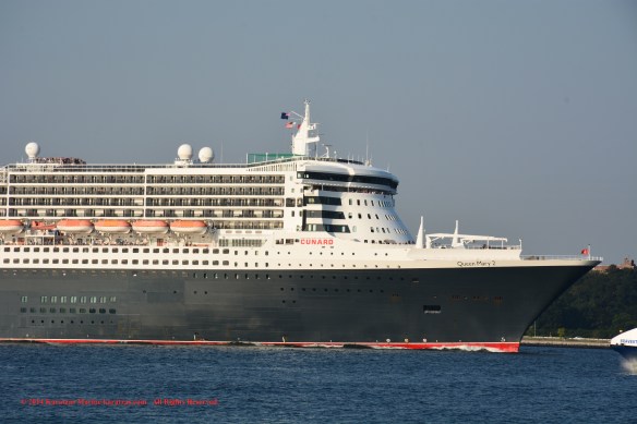 MV QUEEN MARY 2_6