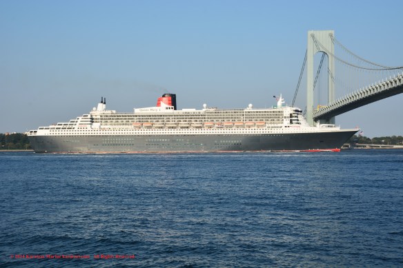 MV QUEEN MARY 2_8