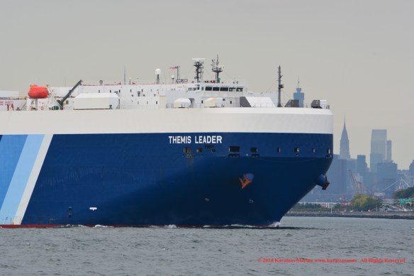MV THEMIS LEADER 2
