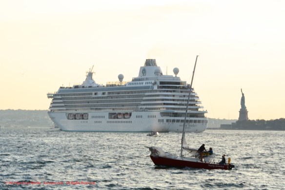 MV CRYSTAL SERENITY 10