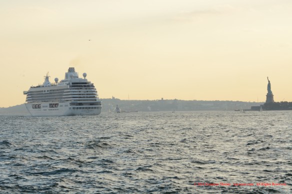 MV CRYSTAL SERENITY 11