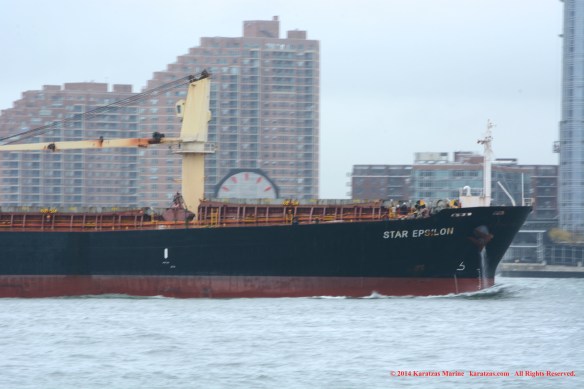 MV STAR EPSILON 4