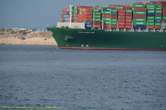 MV THALASSA NIKI 3