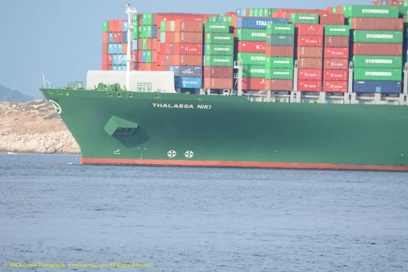 MV THALASSA NIKI 4