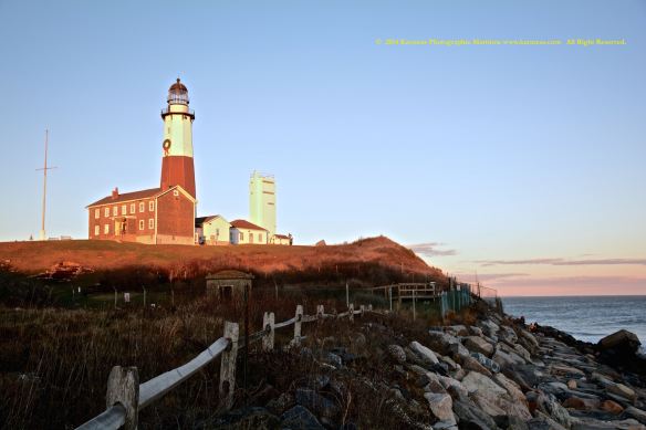 Light Montauk 11