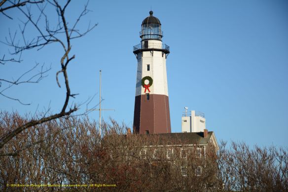 Light Montauk 2