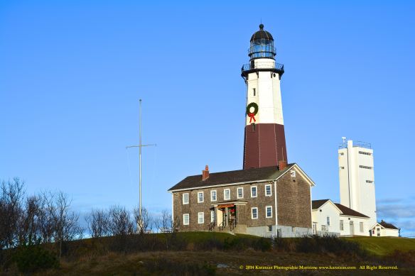 Light Montauk 3
