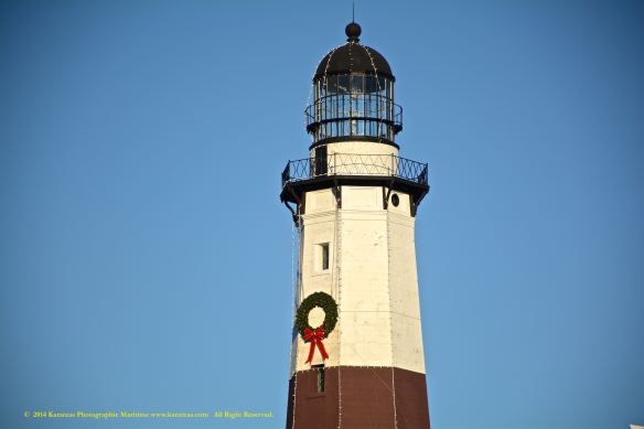 Light Montauk 4