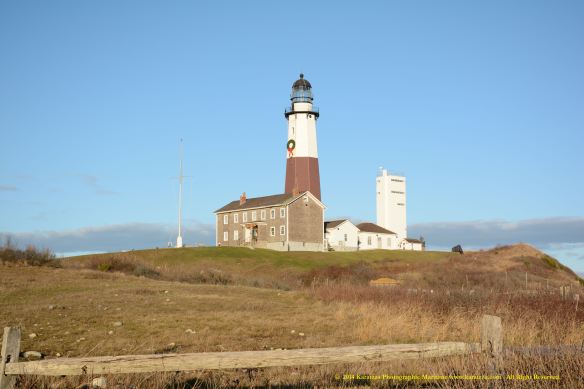 Light Montauk 6