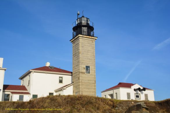 Lighthouse Beavertail 10