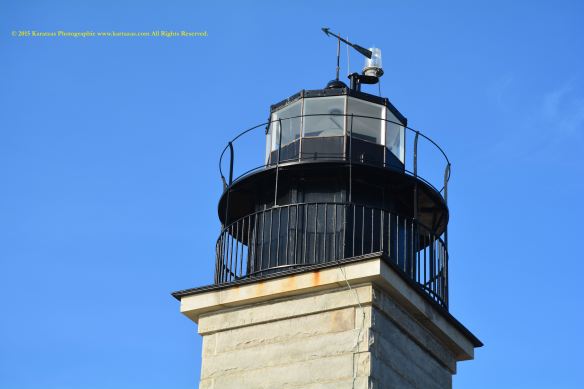 Lighthouse Beavertail 3