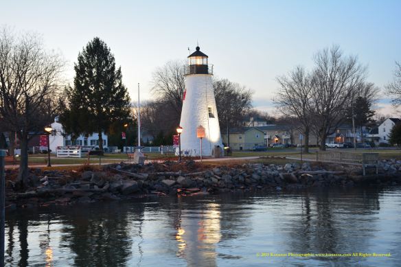 Lighthouse Concord Point 10