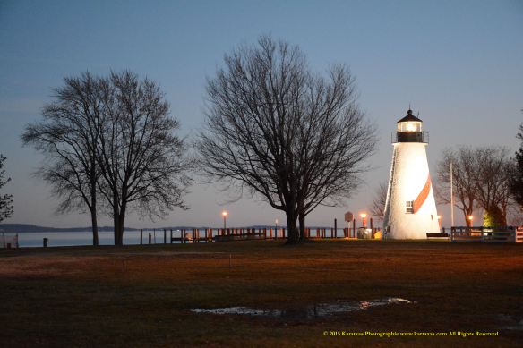 Lighthouse Concord Point 11