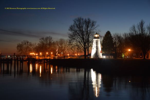 Lighthouse Concord Point 13