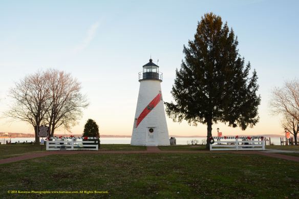 Lighthouse Concord Point 2