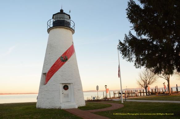 Lighthouse Concord Point 4