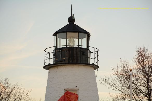 Lighthouse Concord Point 6