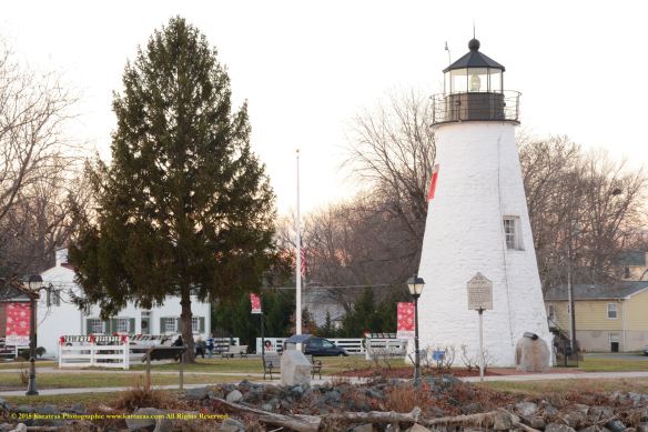 Lighthouse Concord Point 8