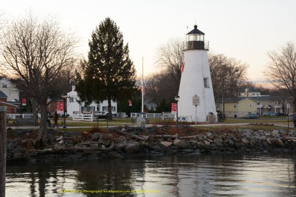 Lighthouse Concord Point 9