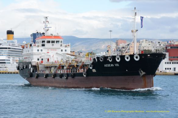 MT AEGEAN VIII_3