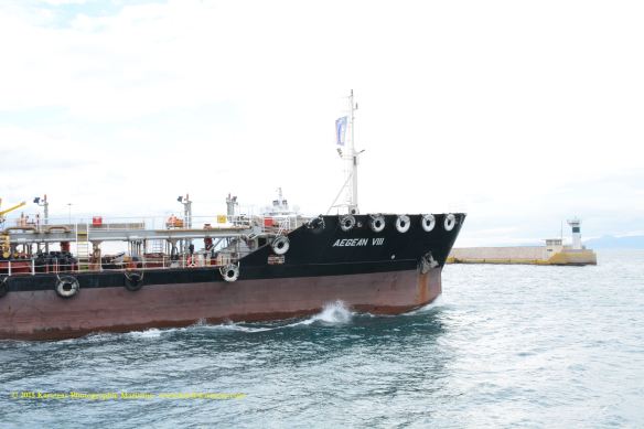 MT AEGEAN VIII_4