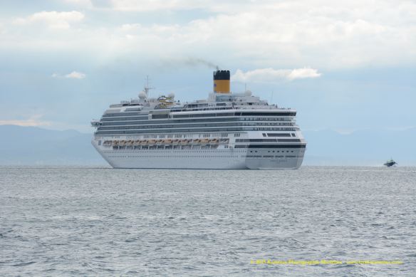 MV COSTA PACIFICA 13