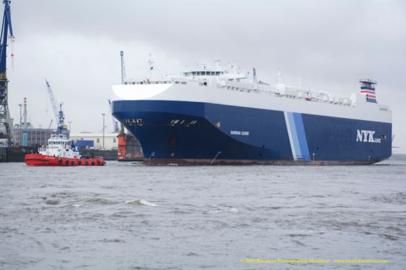 MV GUARDIAN LEADER 1