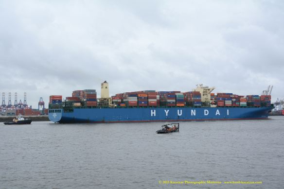 MV HYUNDAI AMBITION 10
