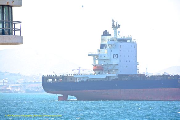 MV ITAL ORIENTE 4