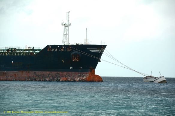 MT ELKA DELOS 3